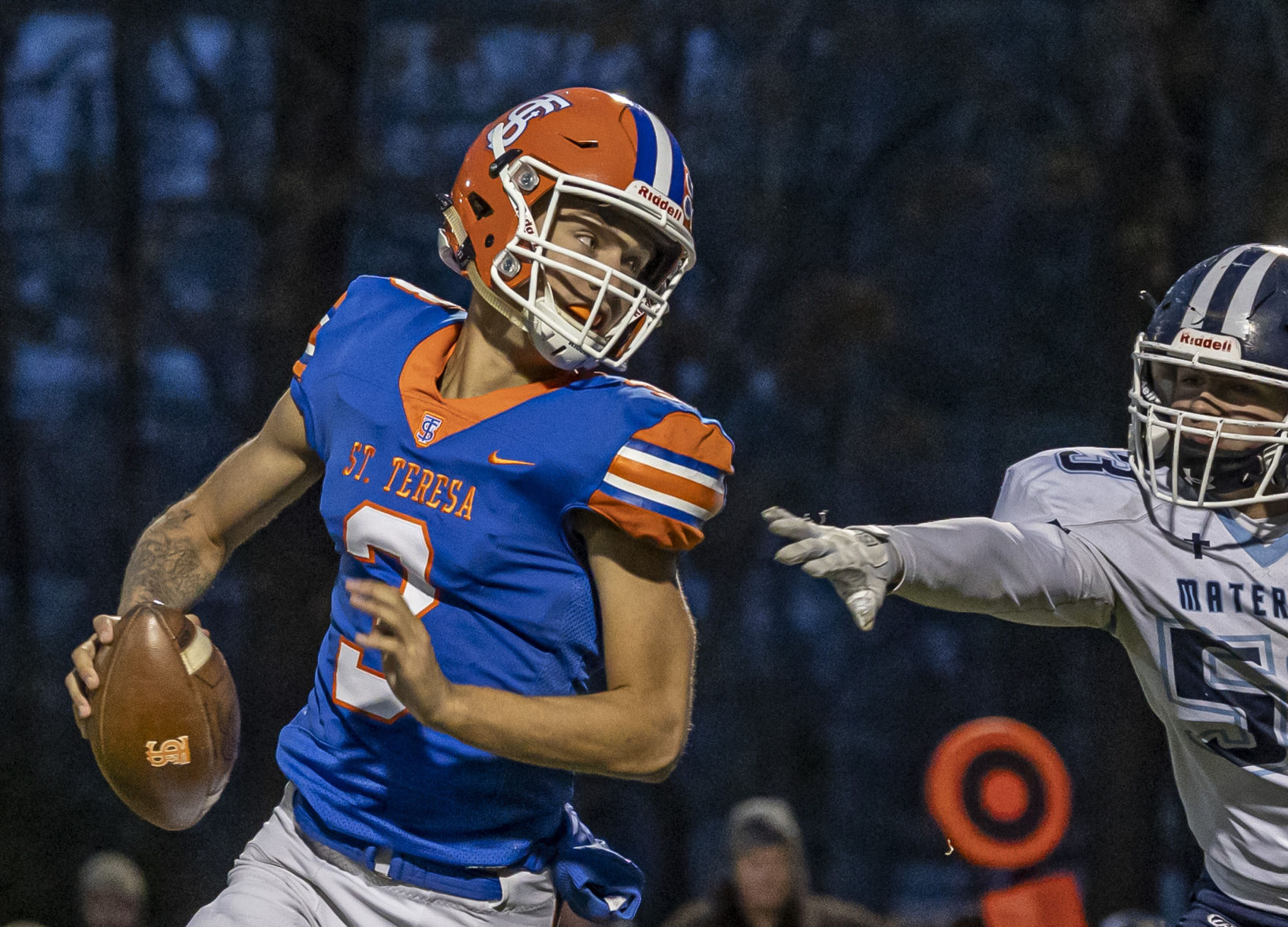 St. Teresa Breese Mater Dei 51 111321.JPG